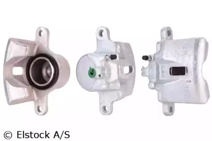 elstock-830251