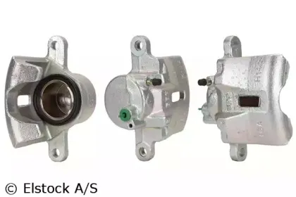 elstock-830258