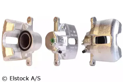 elstock-830276