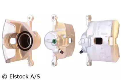 elstock-830280