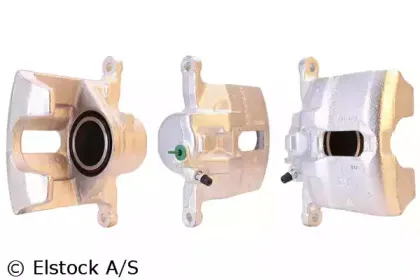 elstock-830281