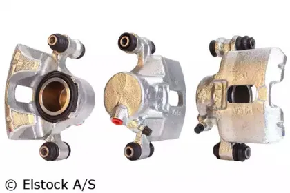 elstock-830284