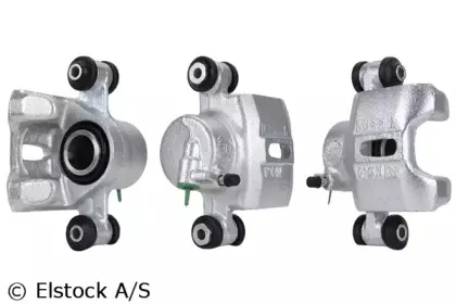 elstock-830289