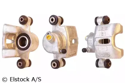 elstock-830290