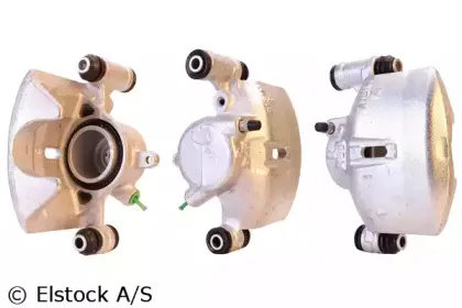 elstock-830294