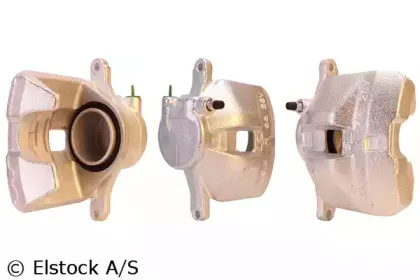 elstock-830329