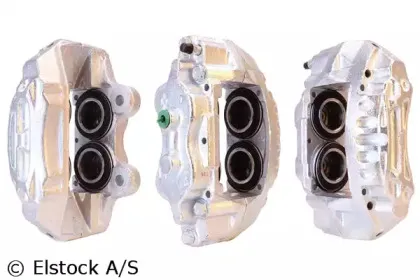 elstock-830332
