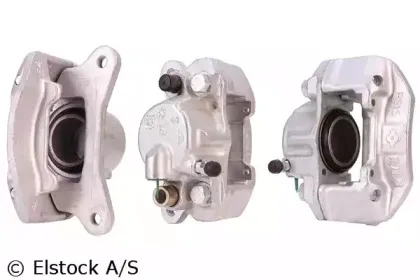 elstock-8303341