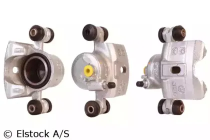 elstock-830340