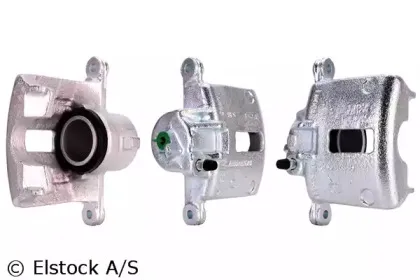 83-0353 ELSTOCK Тормозной суппорт