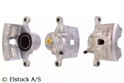 elstock-830355