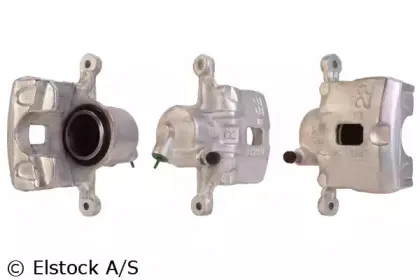 83-0368 ELSTOCK Тормозной суппорт