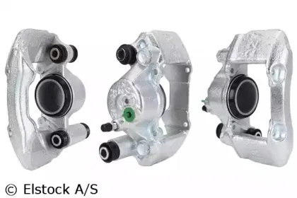 elstock-8303751