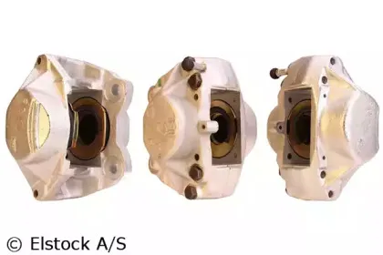 elstock-830396