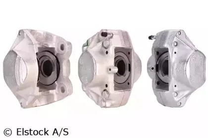 elstock-830397
