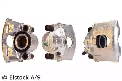 elstock-830401