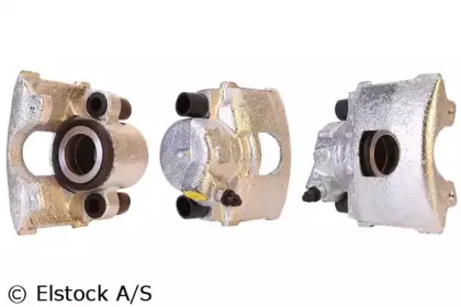 elstock-830404