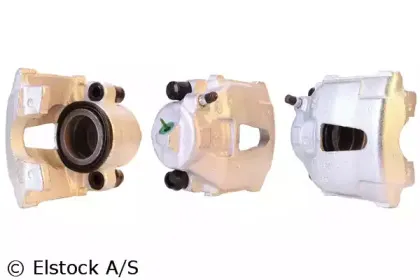 elstock-830409