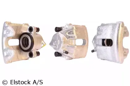 elstock-830439