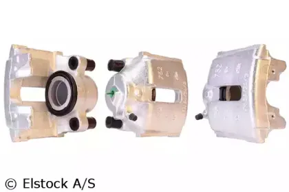elstock-830440