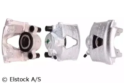 83-0450 ELSTOCK Тормозной суппорт