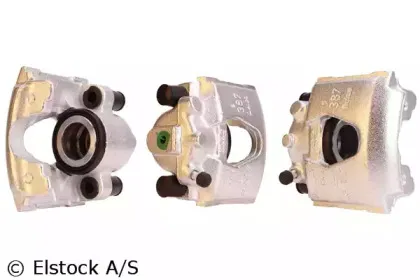 83-0456 ELSTOCK Тормозной суппорт