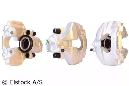 83-0464 ELSTOCK Тормозной суппорт