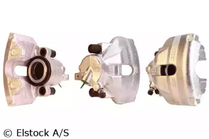 elstock-830471