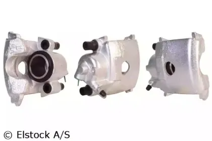 elstock-830479