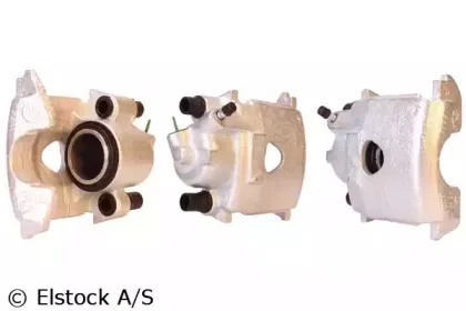 elstock-830480