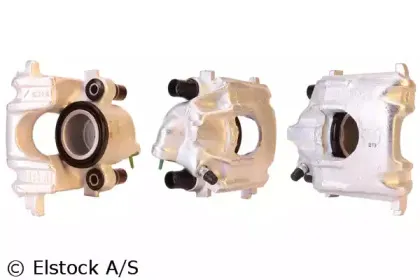 elstock-830481