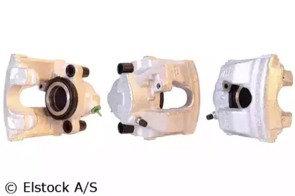 elstock-830516