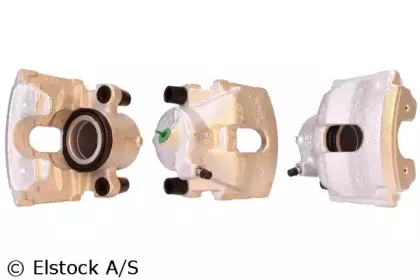 elstock-830534