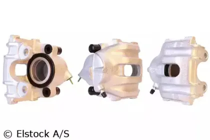 elstock-830540