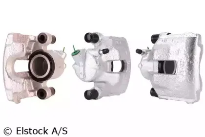 elstock-830552