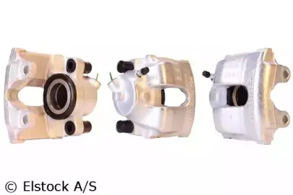 83-0553 ELSTOCK