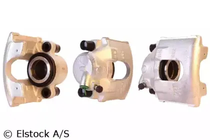 elstock-830565