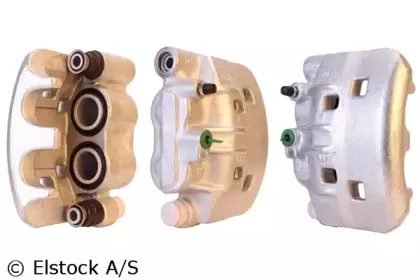 elstock-830571