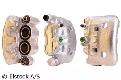 elstock-830572