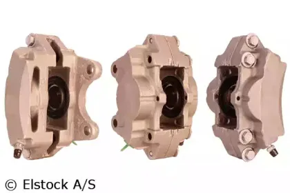 elstock-830588