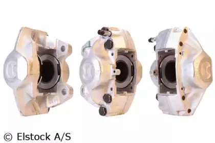 elstock-830595