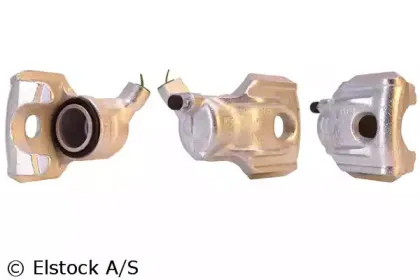 elstock-830598