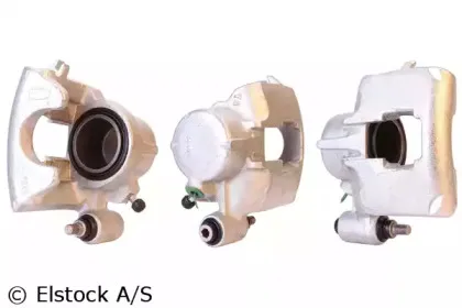 elstock-830610