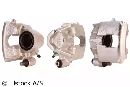 elstock-830611