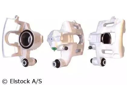 83-0621 ELSTOCK