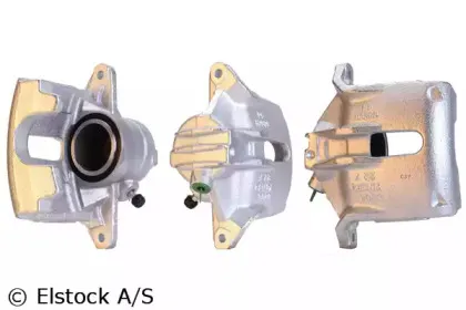 83-0626 ELSTOCK Тормозной суппорт