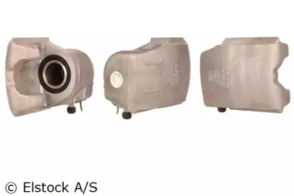 elstock-830632