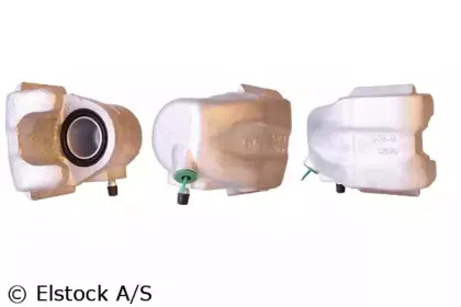 83-0634 ELSTOCK Тормозной суппорт