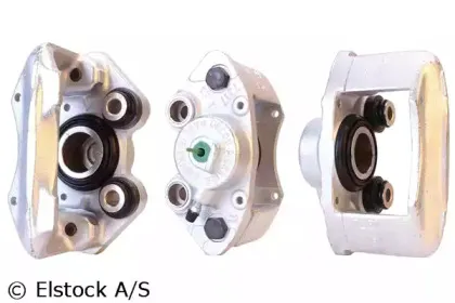 elstock-8306521