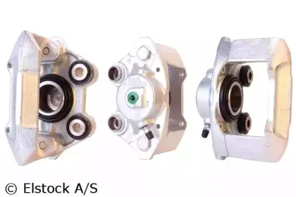 elstock-8306541